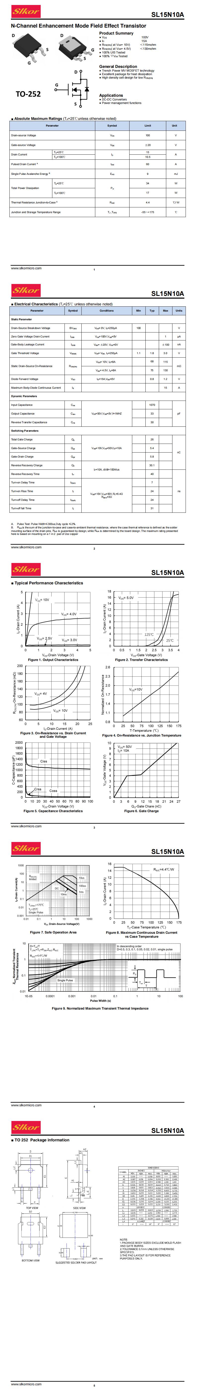 SL15N10A TO-252_0.jpg