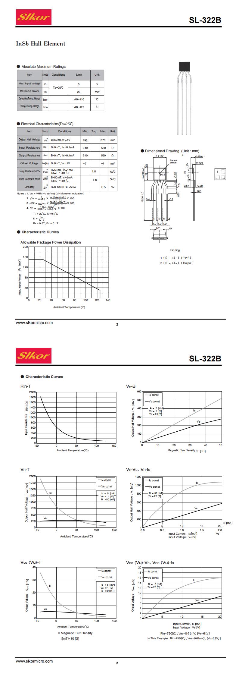 SL-322B_00.jpg