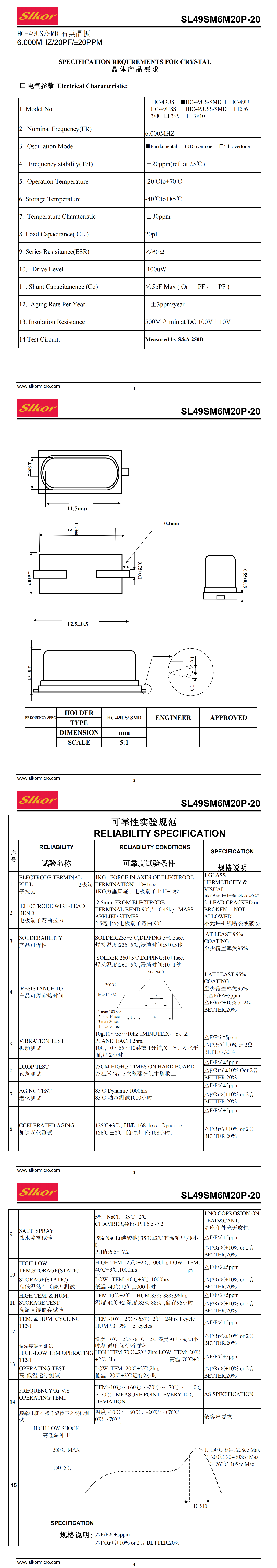 SL49SM6M20P-20_00.png