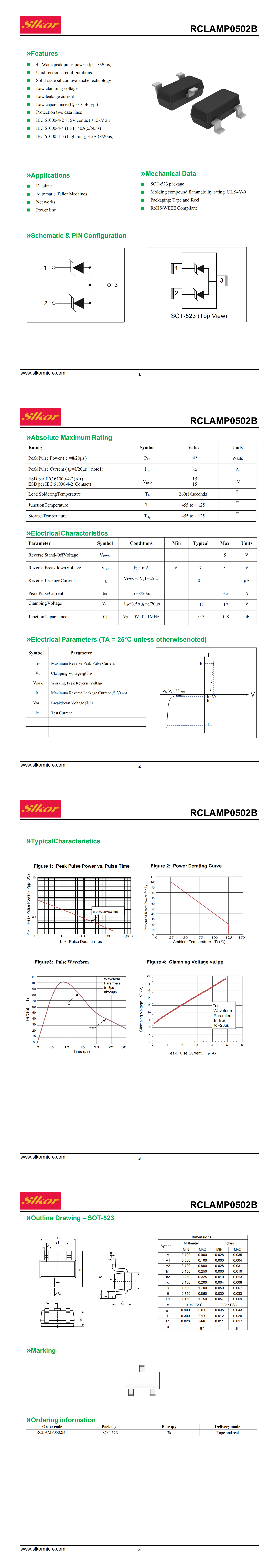 RCLAMP0502B  SOT-523_00.png