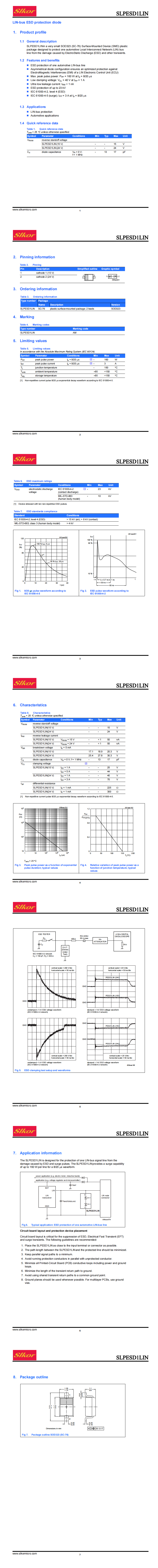 SLPESD1LIN SOD-323_00.png