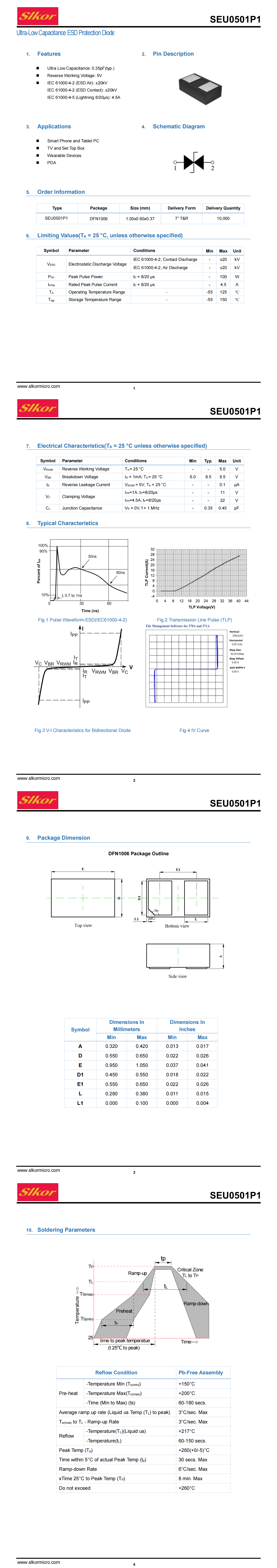 SEU0501P1 DFN1006_00.png