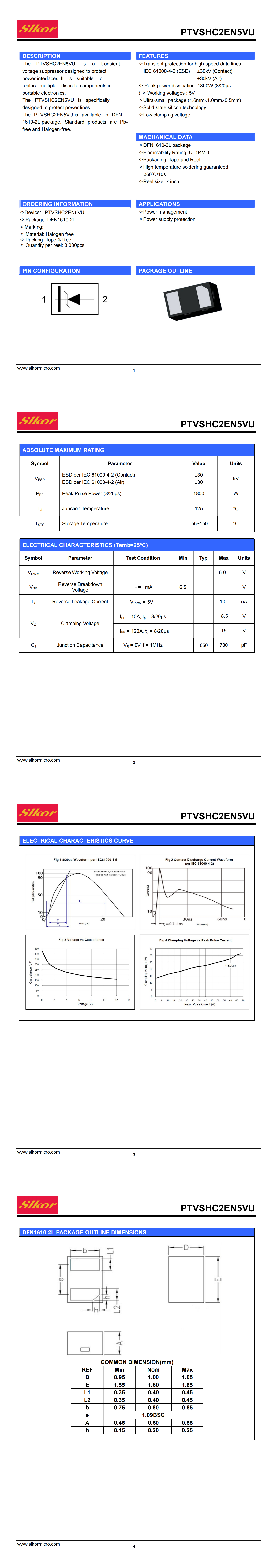 PTVSHC2EN5VU DFN1610-2L_00.png