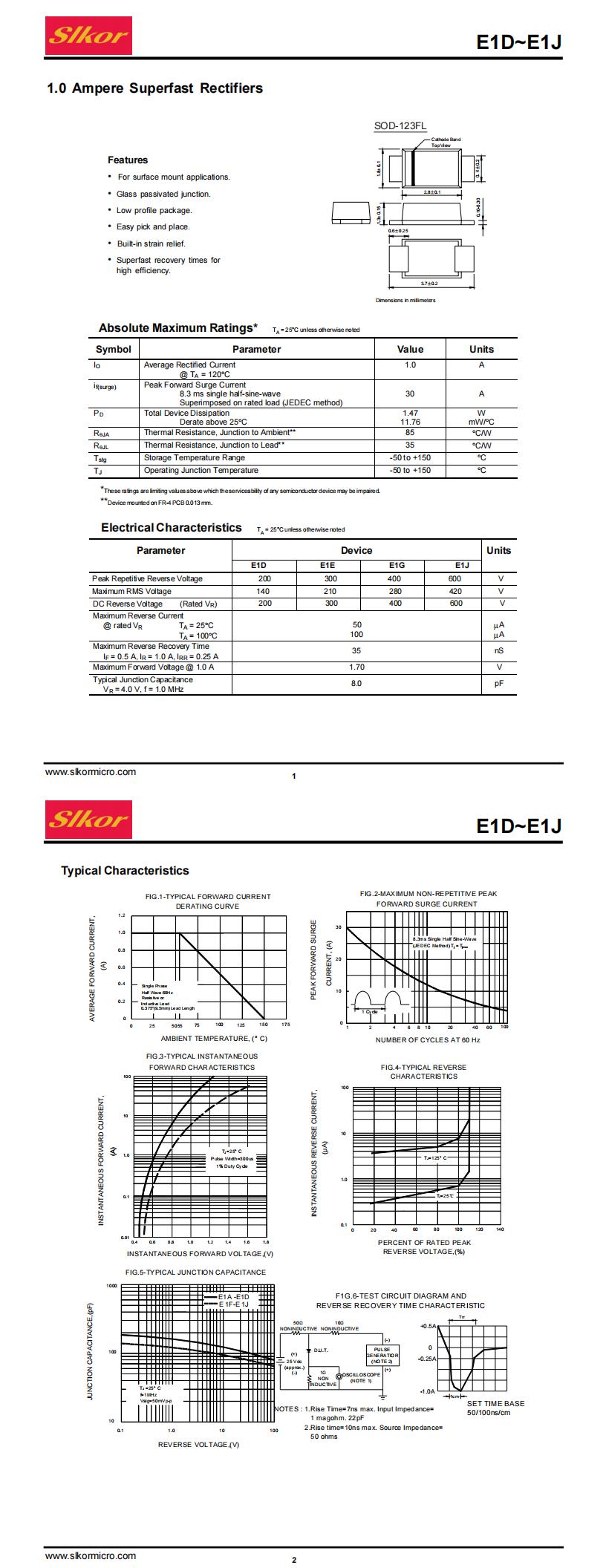 E1D SOD-123FL_00.jpg