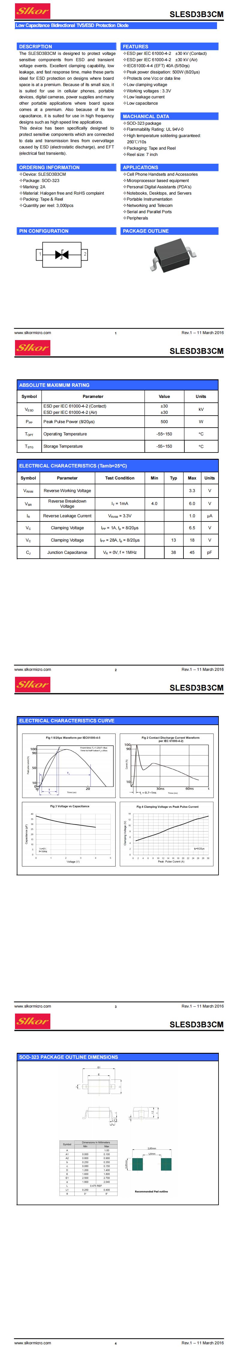 SLESD3B3CM   SOD-323_00.jpg