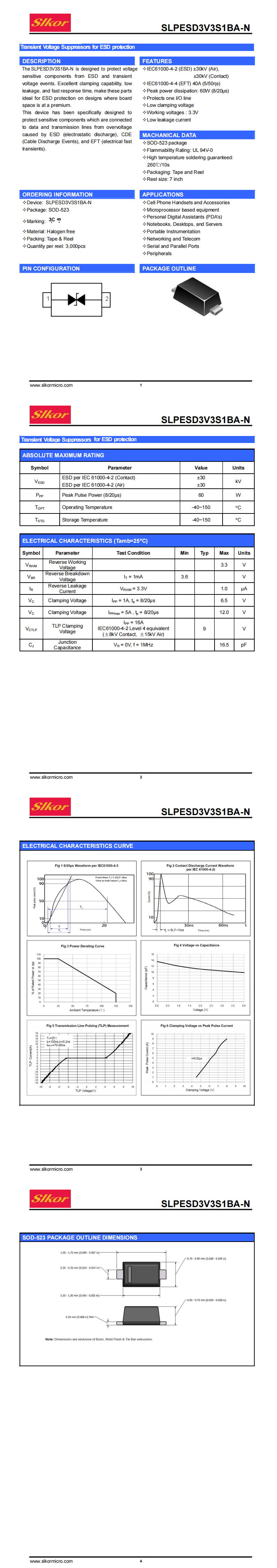 SLPESD3V3S1BA-N SOD-523_00.png