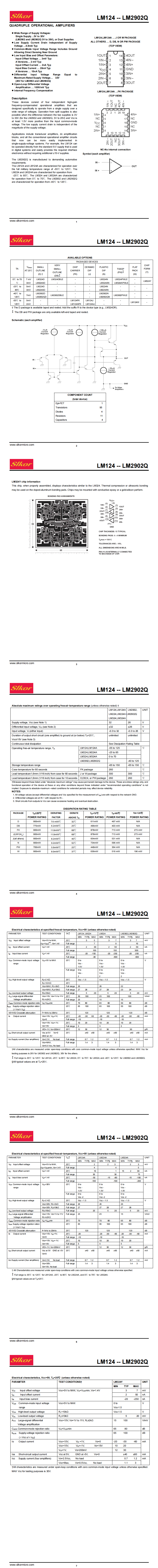 LM124D SOP-14_00.png