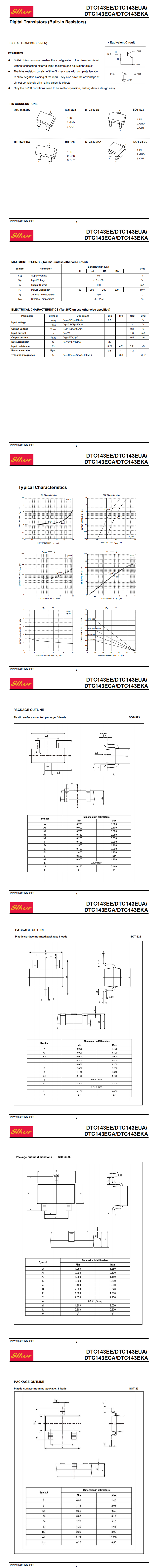 DTC143EE SOT-523_00.png