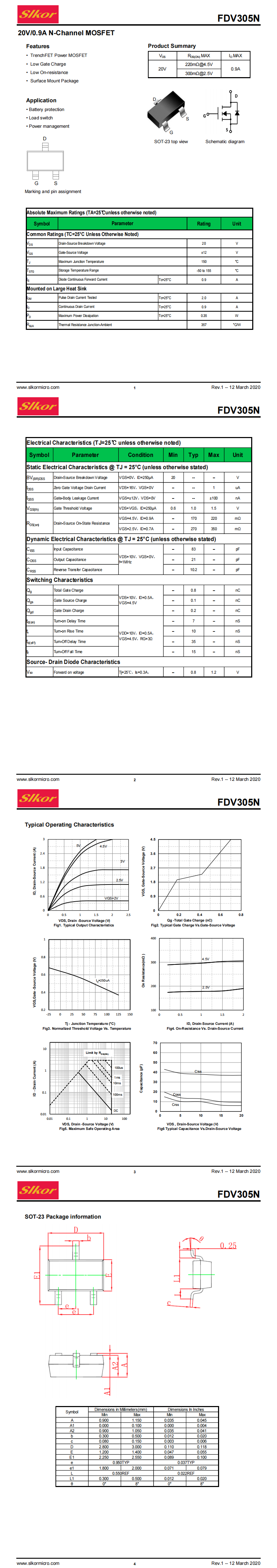 FDV305N  SOT-23_00.png