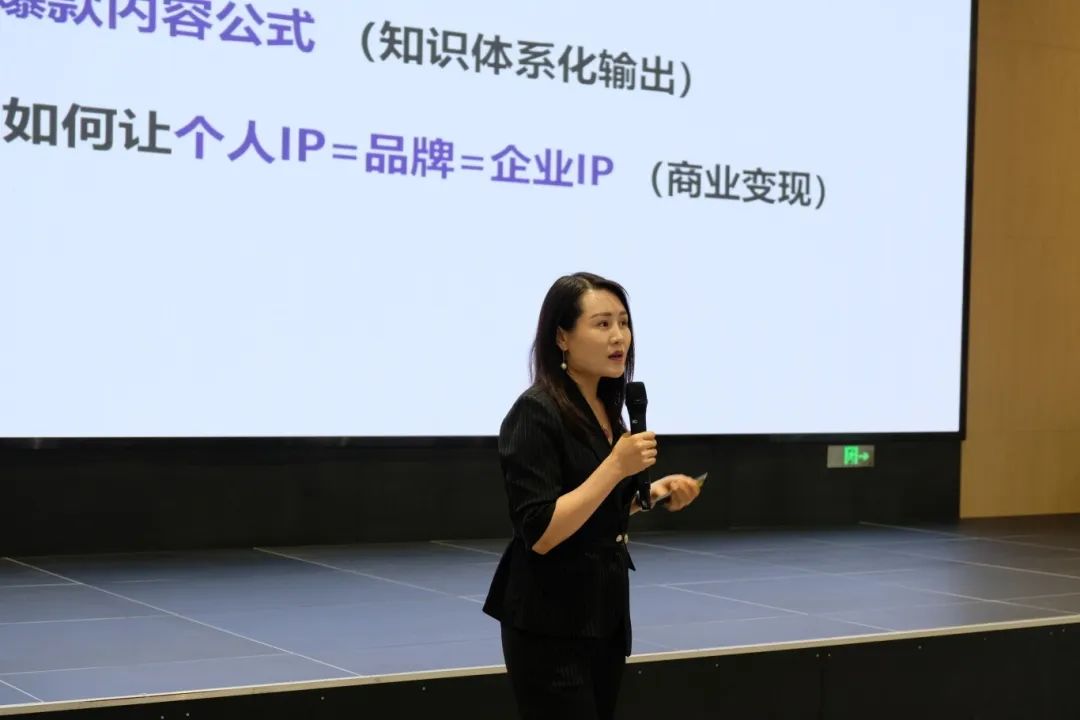 微信圖片_20250523105133.jpg