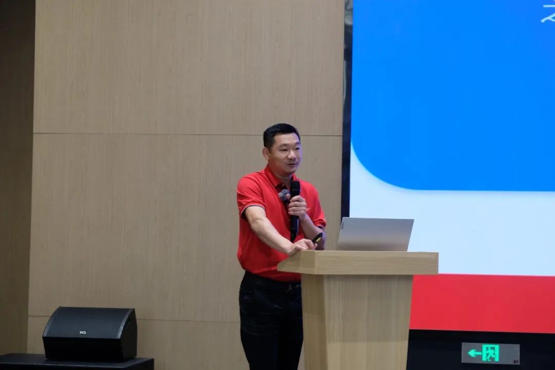 微信圖片_20250523105159.jpg