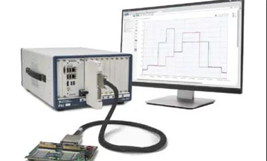 NI 芯片功耗和性能優(yōu)化秘籍，現(xiàn)在可以下載了！