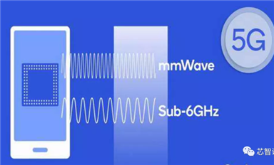 5G毫米波商用加速，支持設(shè)備超140多款