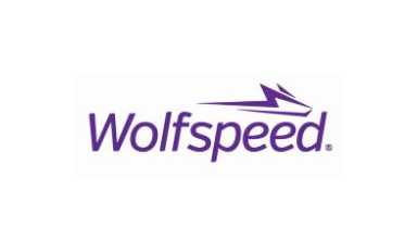 Cree更名為Wolfspeed，標志著向強大的全球性半導體企業(yè)成功轉(zhuǎn)型