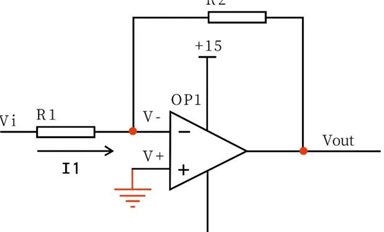 電子工程師必備：運算放大器的10種經(jīng)典電路