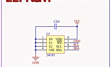 50個(gè)常用經(jīng)典電路！