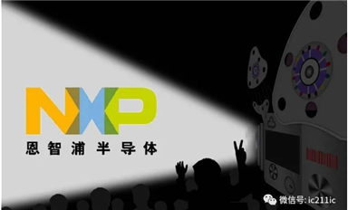 突發(fā)！NXP、羅姆宣布漲價(jià)！