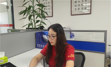 疫情之下，打工人何去何從？