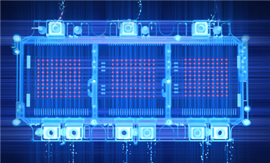 汽車缺芯從MCU轉(zhuǎn)到IGBT，碳化硅功率器件“難解近渴”？