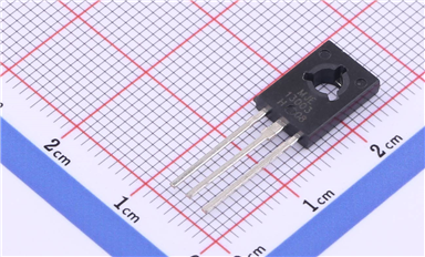 什么是霍爾傳感器(Hall Effect Sensor)？