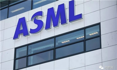 荷蘭新規(guī)即將出爐！ASML：浸沒式光刻機NXT:1980Di不受影響！國產(chǎn)先進制程仍有一線生機！