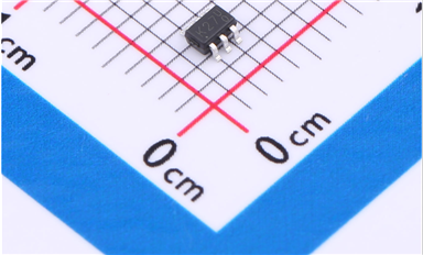 【每日一品】薩科微中壓MOSFET 2N7002KDW與電源管理系統(tǒng)的協(xié)同工作：技術探秘與應用展望