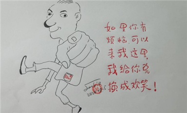 國(guó)內(nèi)首家人工智能標(biāo)準(zhǔn)化研究院在北京正式成立?。ㄋ_科微8月27日每日芯聞）