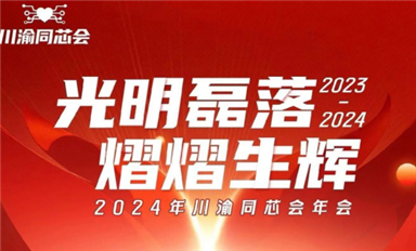 武科大學(xué)生團隊讓水稻“生出”半導(dǎo)體材料?。ㄋ_科微10月11日每日芯聞）