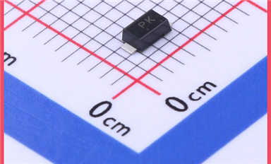 ?瞬態(tài)抑制二極管SMF30CA：電路守護(hù)神的全面解析?