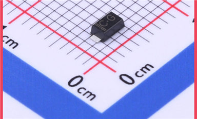 瞬態(tài)抑制二極管SMF28A：電子世界的“守護(hù)者”與長(zhǎng)安汽車(chē)的科技創(chuàng)新并行不悖