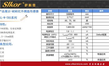 薩科微工作環(huán)境如何？