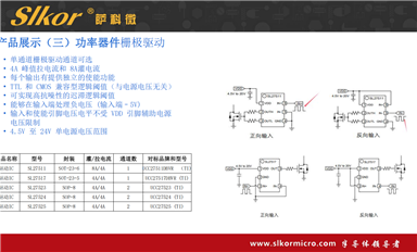 如何判斷產(chǎn)品質(zhì)量的好壞？