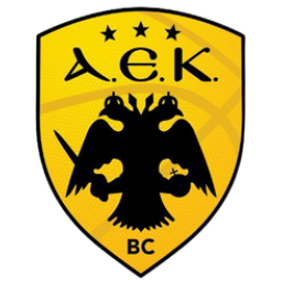 雅典AEK